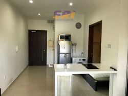 Parc Imperial (D5), Condominium #389633501